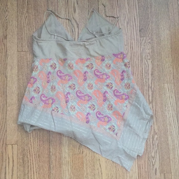 DKNY top - Picture 3 of 8